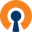 OpenVPN