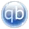 qBittorrent