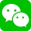 WeChat